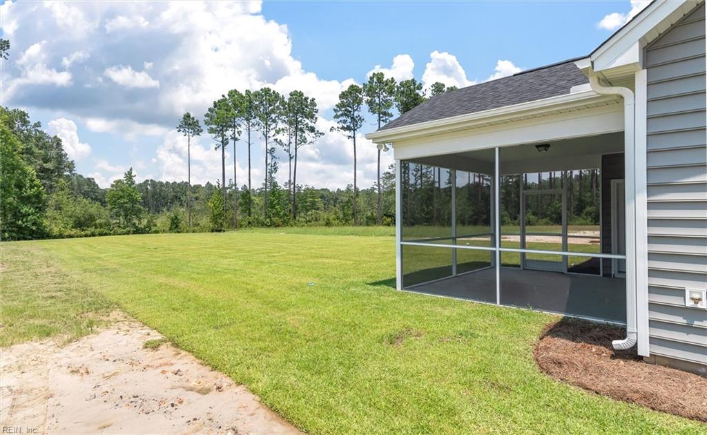 Mm Asheboro At The Estates At Nansemond Property Photo 37