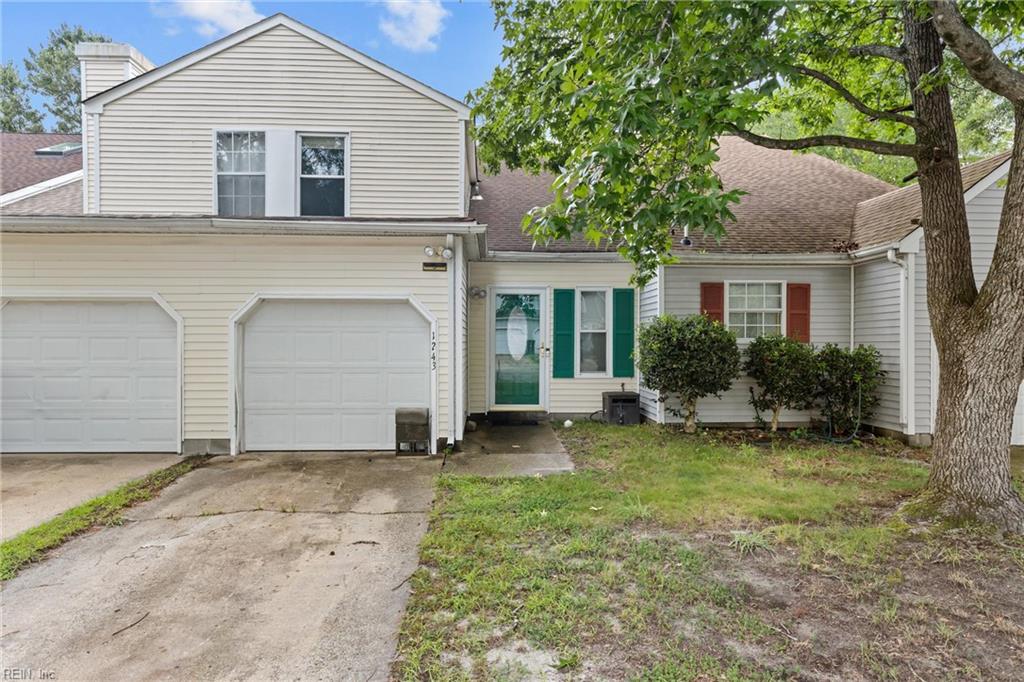 1243 Damyien Arch Property Photo 1