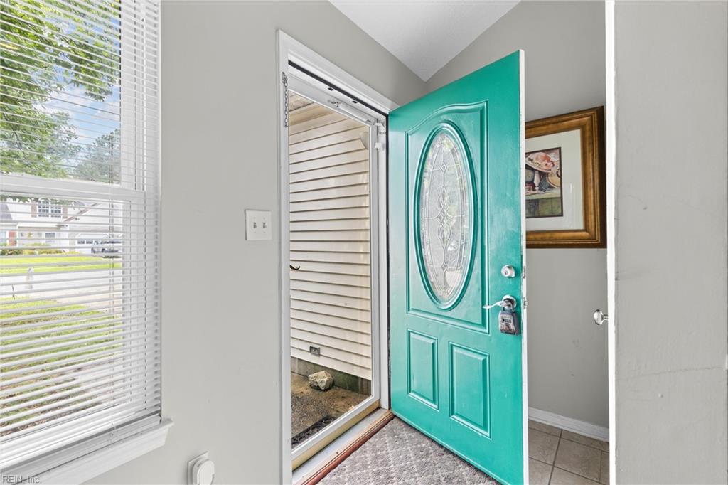 1243 Damyien Arch Property Photo 2