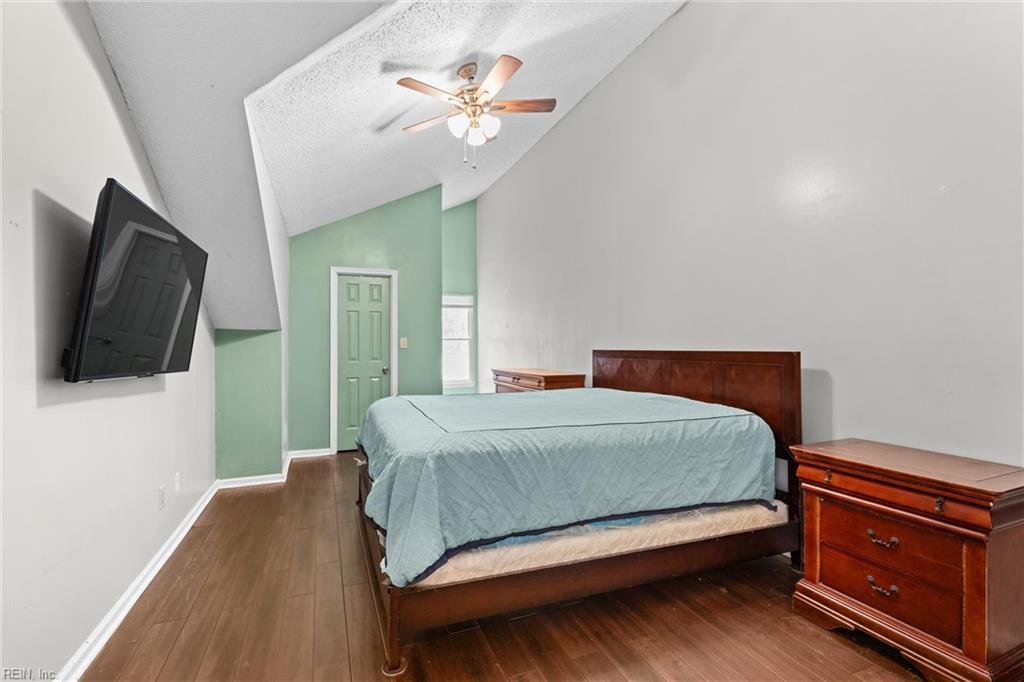 1243 Damyien Arch Property Photo 12