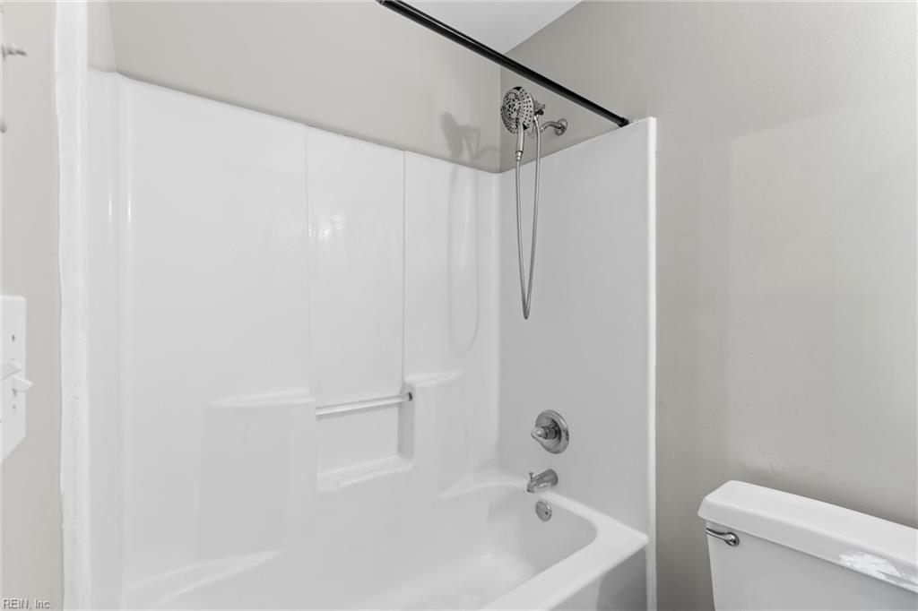 1243 Damyien Arch Property Photo 14