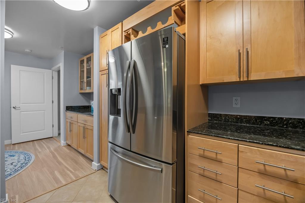 3700 Sandpiper Rd Property Photo 10