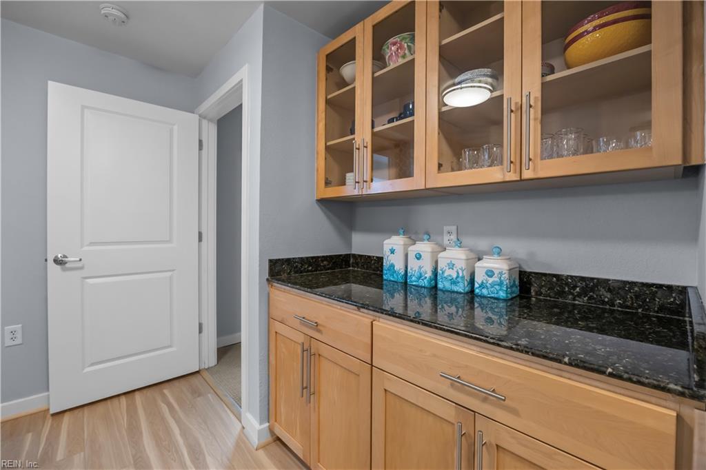3700 Sandpiper Rd Property Photo 12