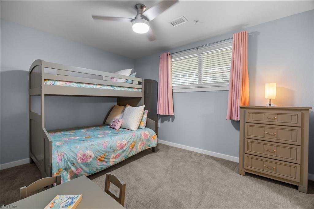 3700 Sandpiper Rd Property Photo 21