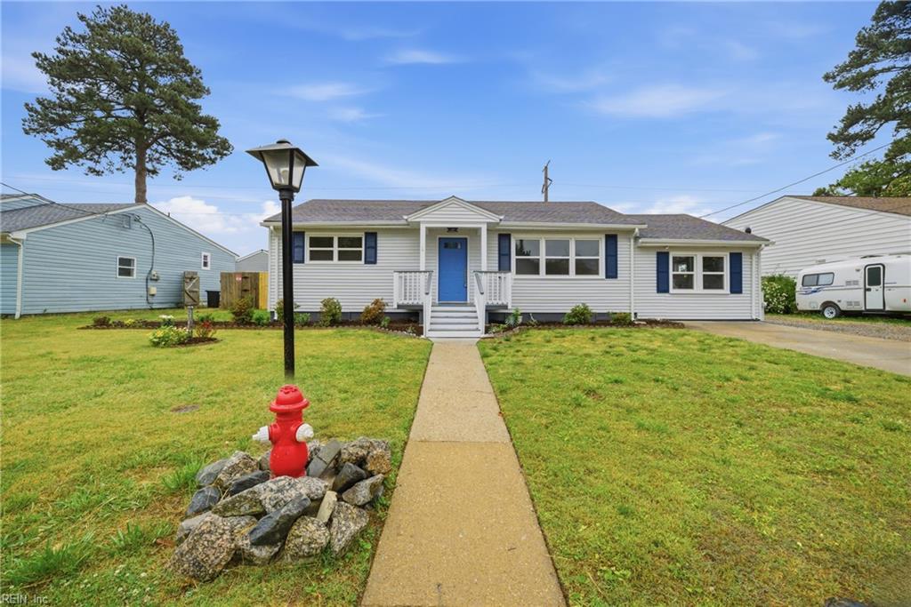2521 Lynnriver Dr Property Photo 4
