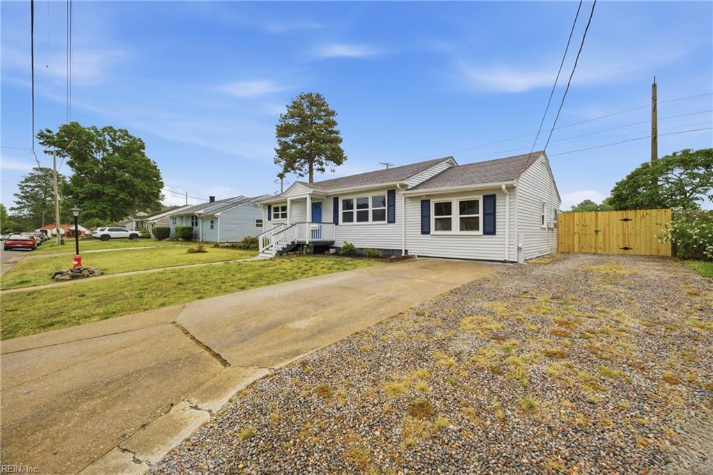 2521 Lynnriver Dr Property Photo 5