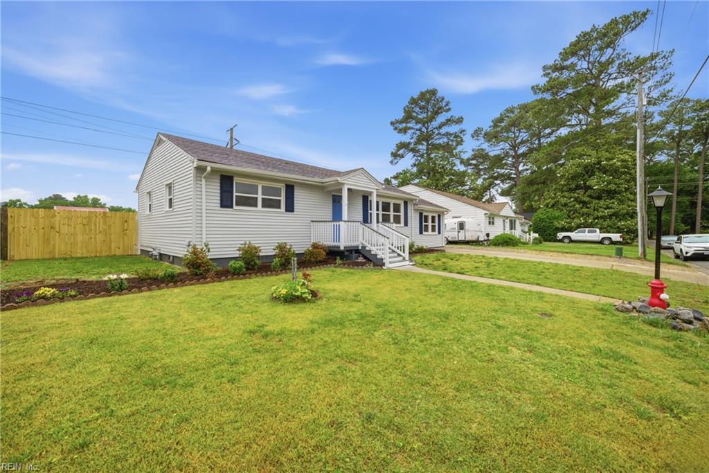 2521 Lynnriver Dr Property Photo 6