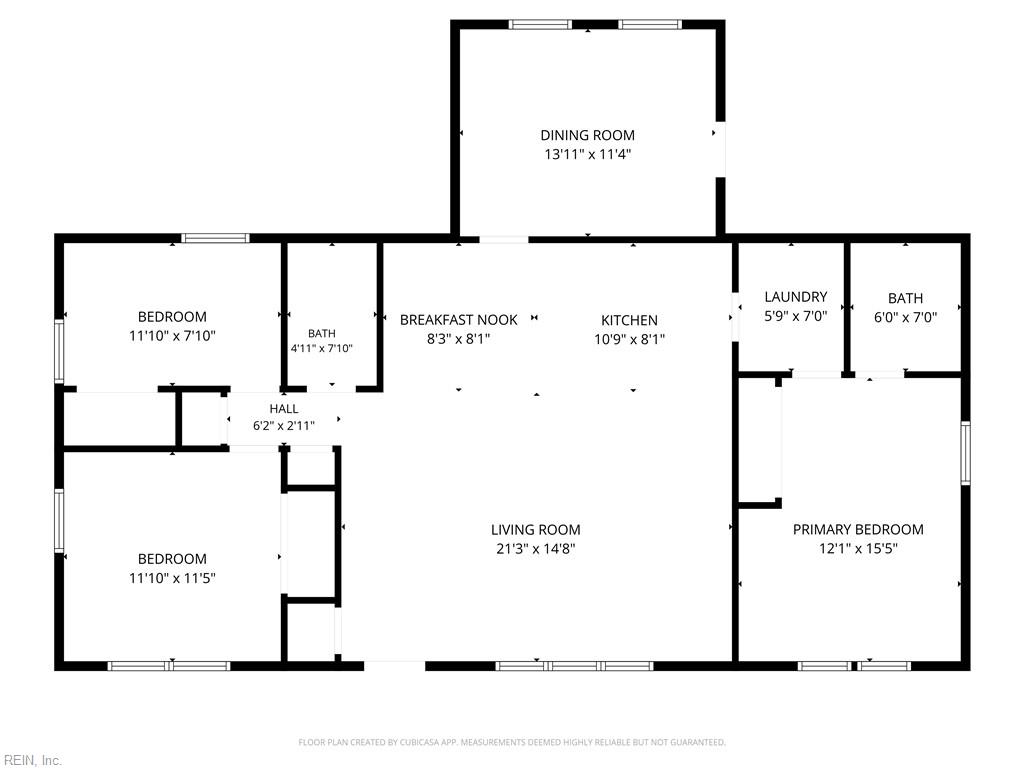 2521 Lynnriver Dr Property Photo 31