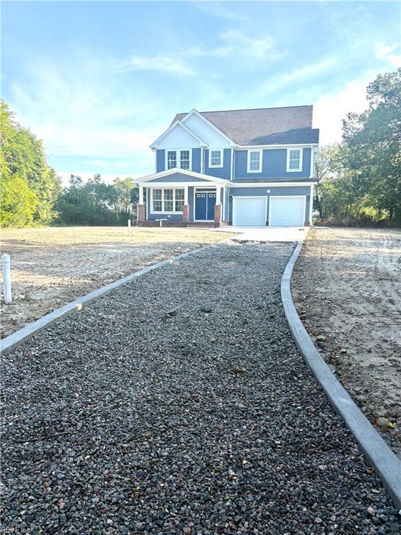 1824 Arlington Ave Property Photo 1