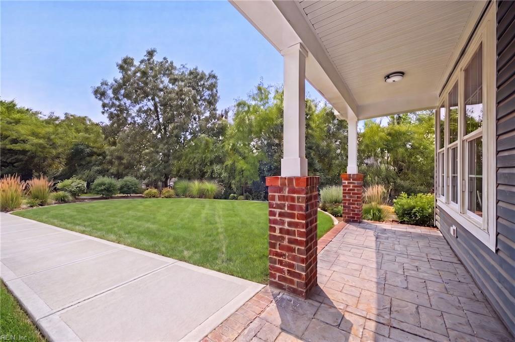 1824 Arlington Ave Property Photo 4