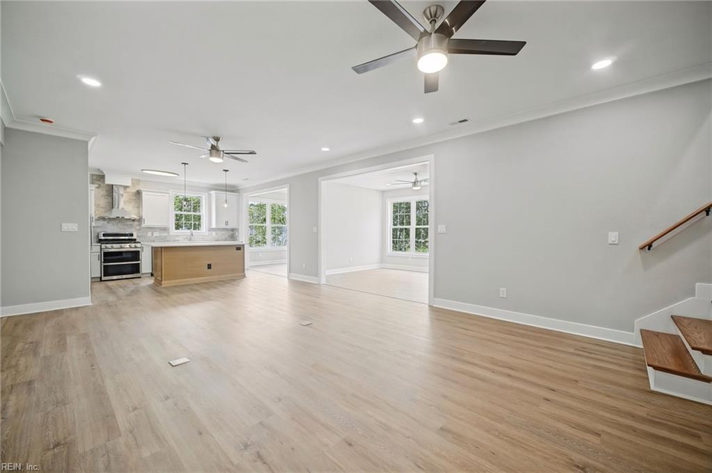 1824 Arlington Ave Property Photo 8