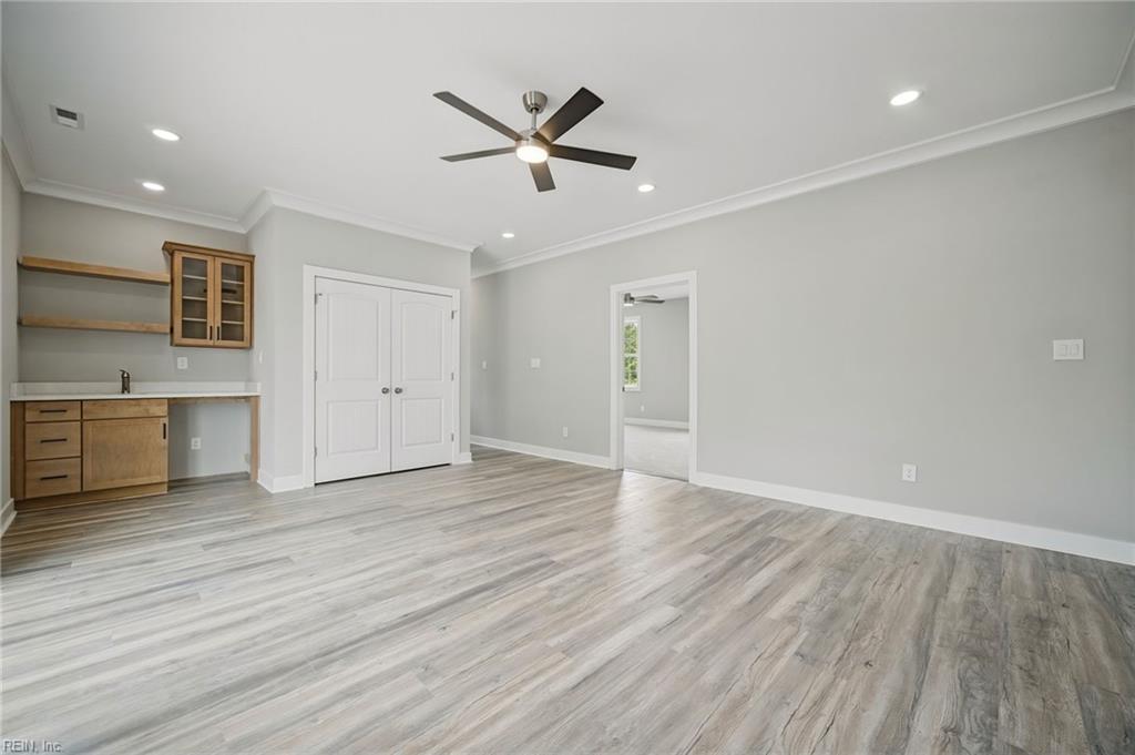 1824 Arlington Ave Property Photo 12