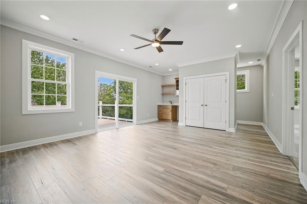 1824 Arlington Ave Property Photo 13