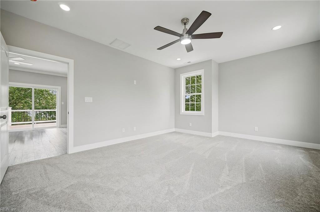 1824 Arlington Ave Property Photo 16