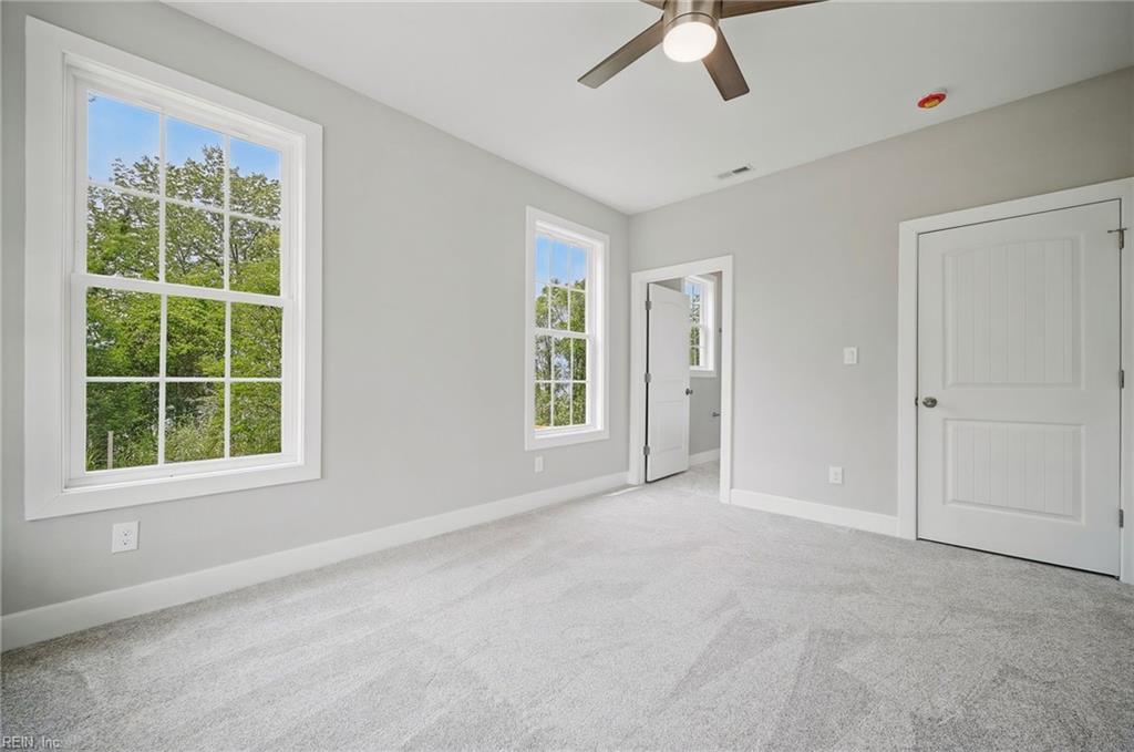 1824 Arlington Ave Property Photo 19