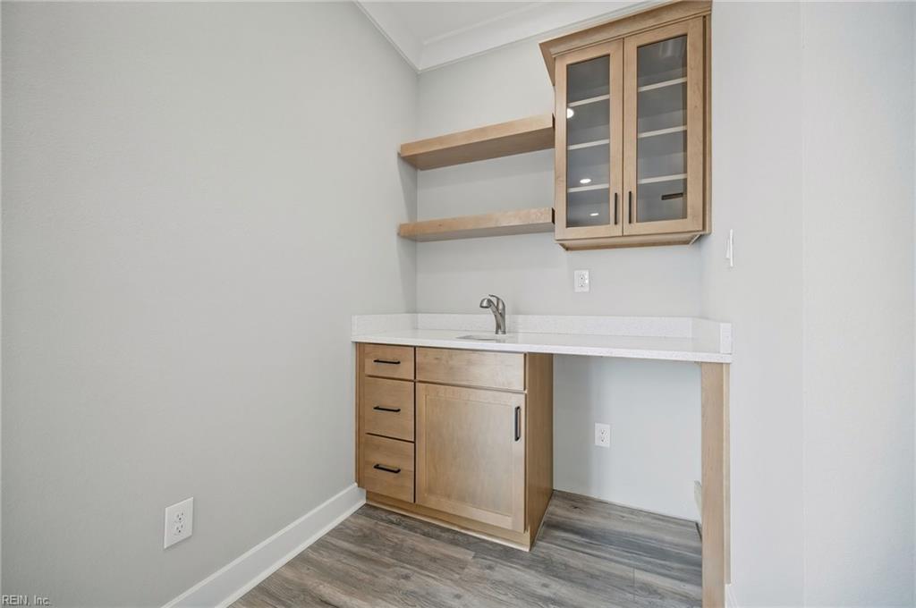 1824 Arlington Ave Property Photo 20