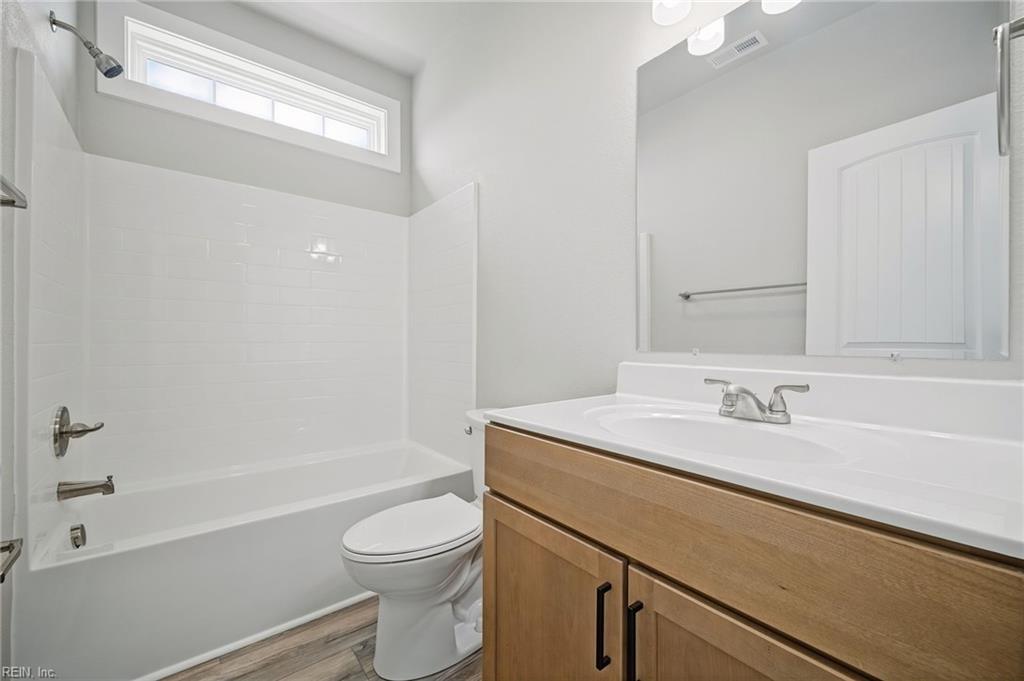 1824 Arlington Ave Property Photo 21