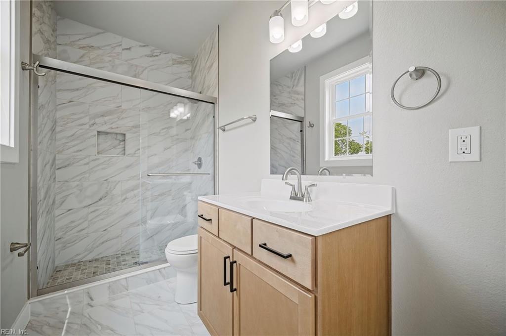 1824 Arlington Ave Property Photo 22