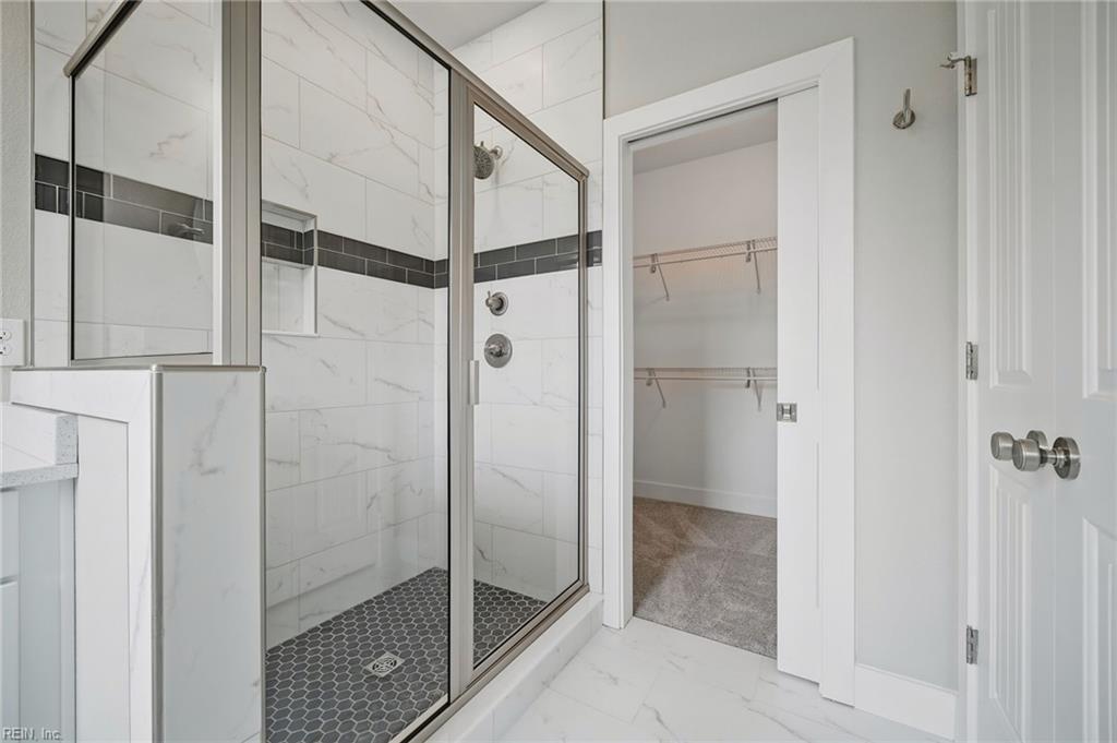 1824 Arlington Ave Property Photo 25