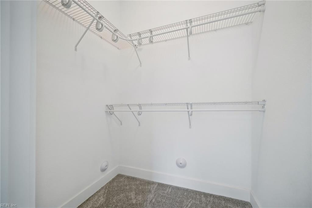 1824 Arlington Ave Property Photo 26