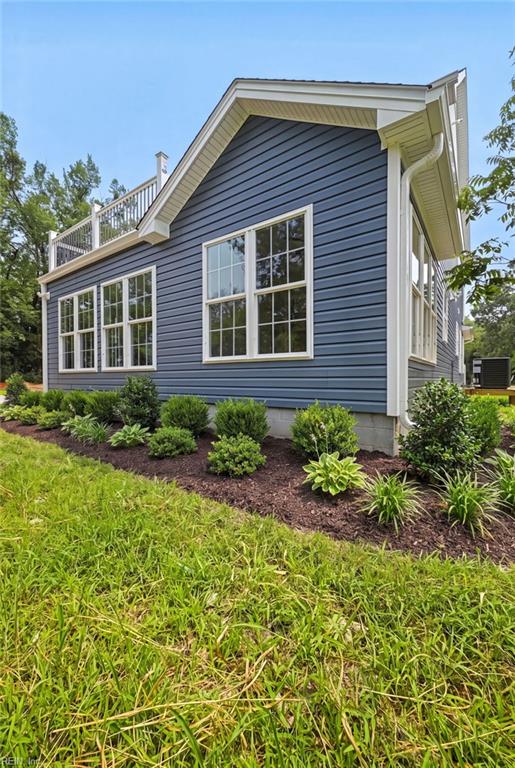 1824 Arlington Ave Property Photo 32