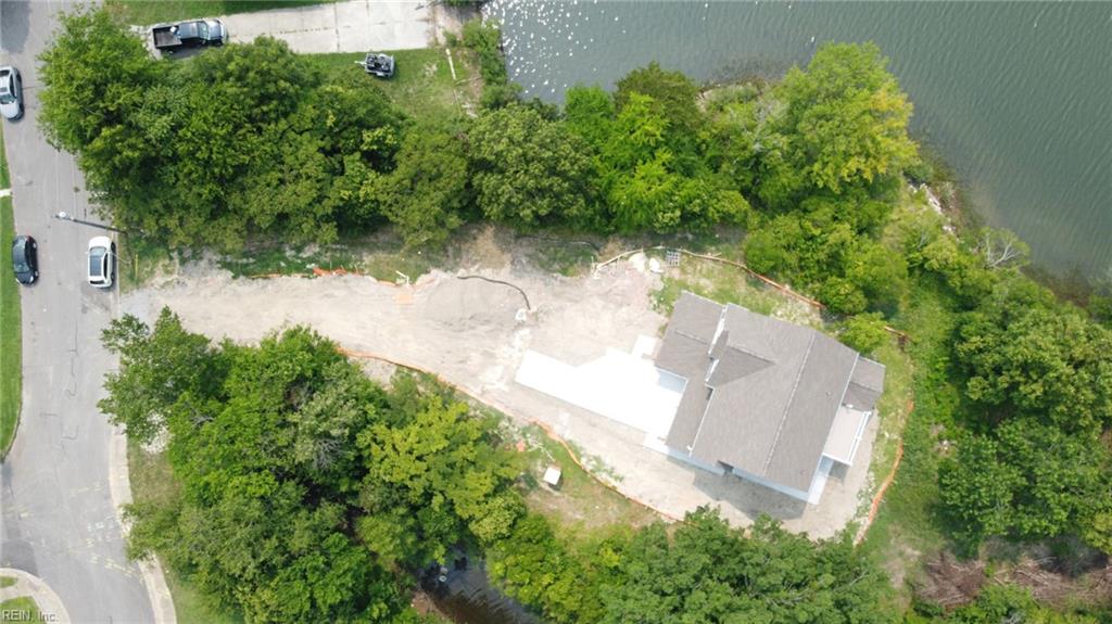 1824 Arlington Ave Property Photo 33