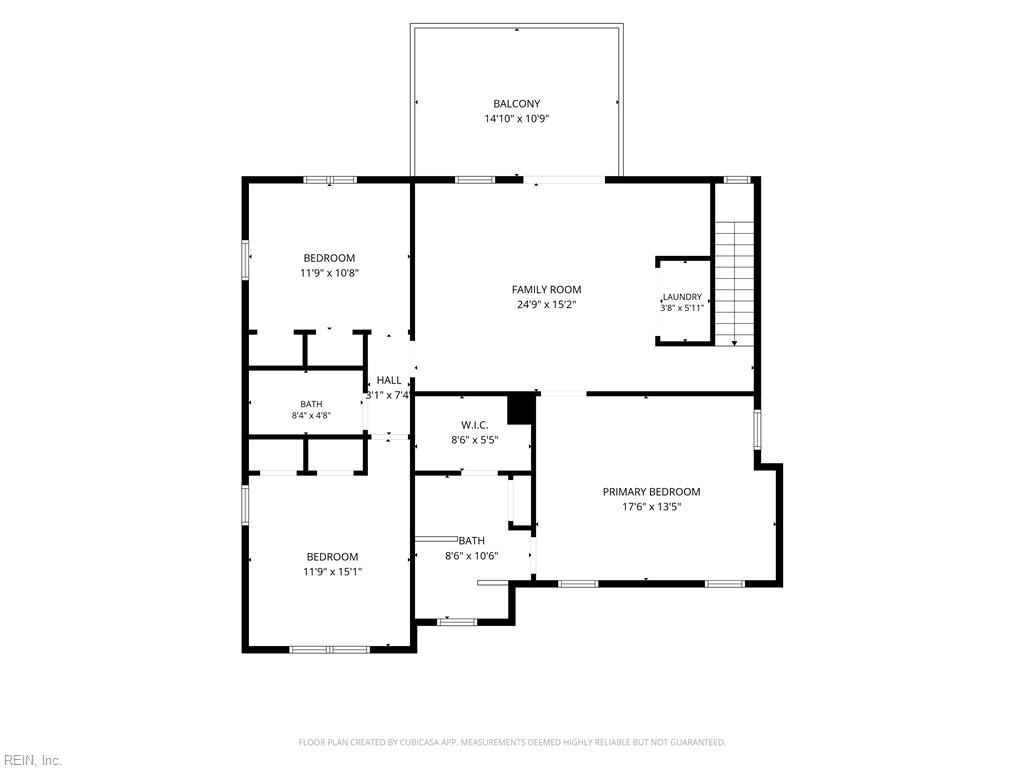 1824 Arlington Ave Property Photo 45