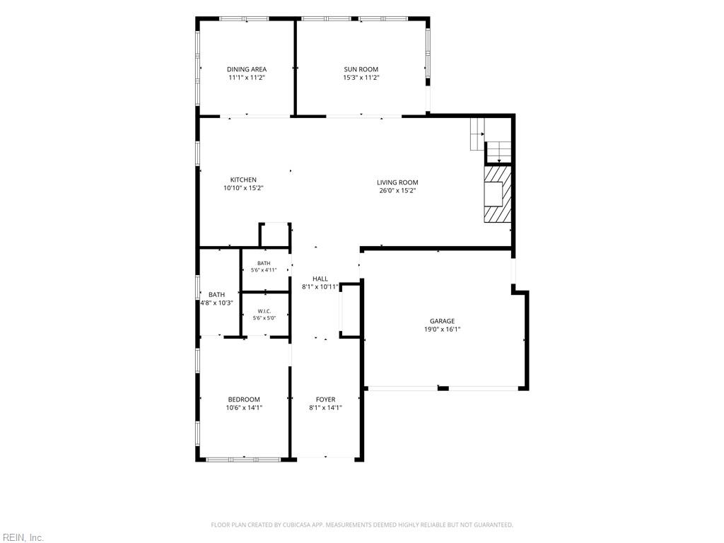 1824 Arlington Ave Property Photo 46