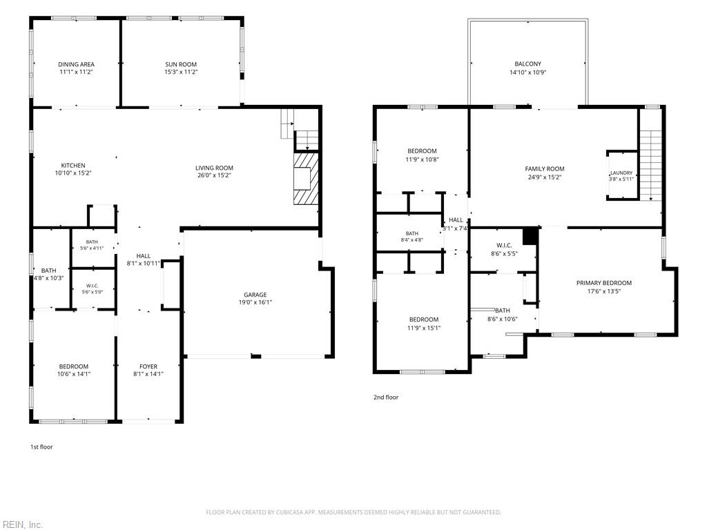1824 Arlington Ave Property Photo 47