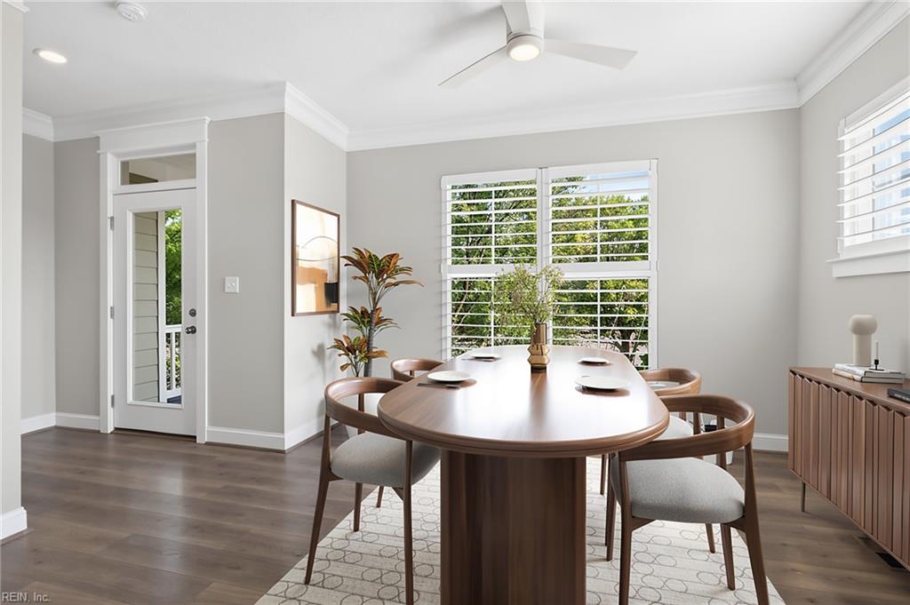 320 30th St Property Photo 19