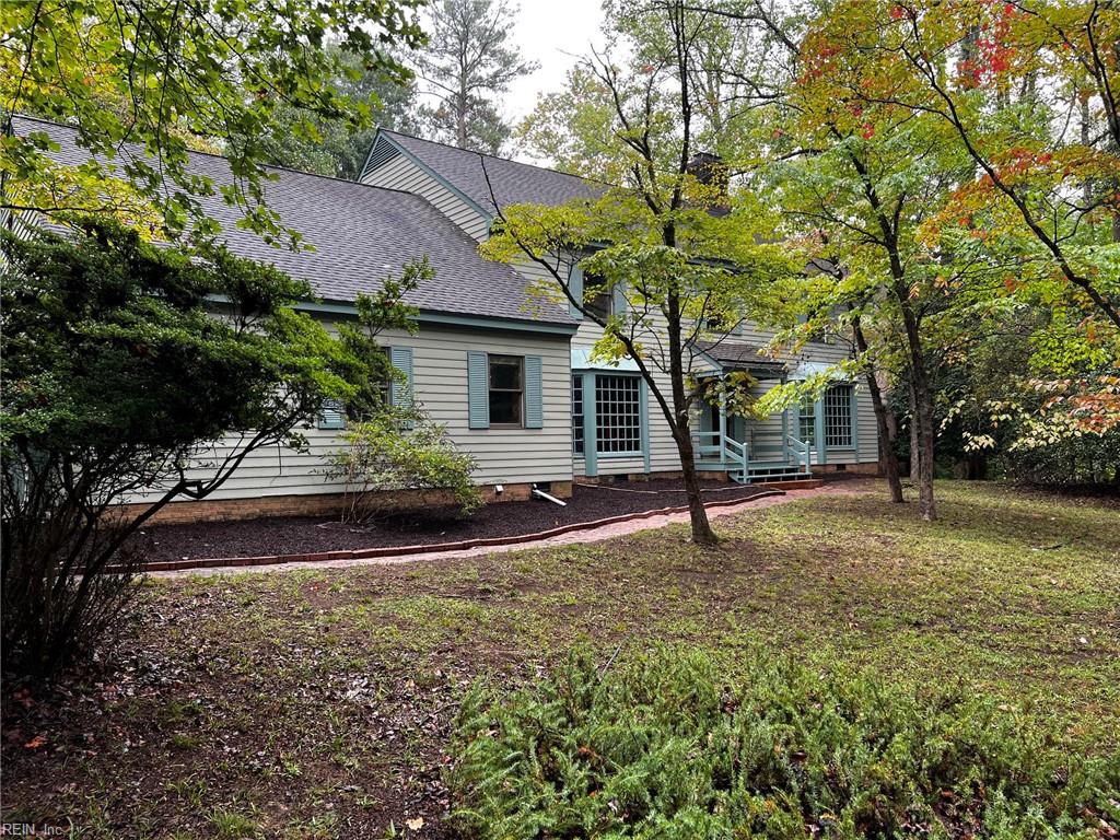 33 Whittakers Mill Rd Property Photo 1