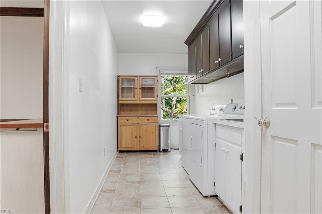 33 Whittakers Mill Rd Property Photo 23
