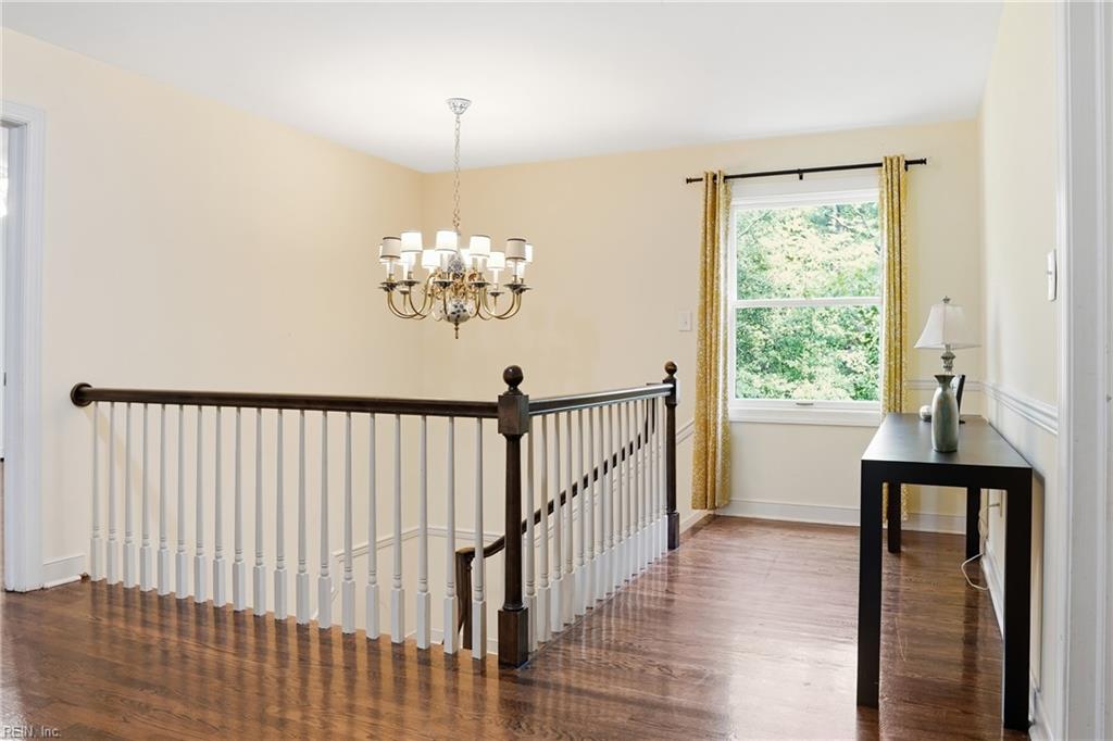 33 Whittakers Mill Rd Property Photo 24