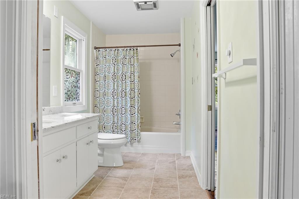 33 Whittakers Mill Rd Property Photo 27