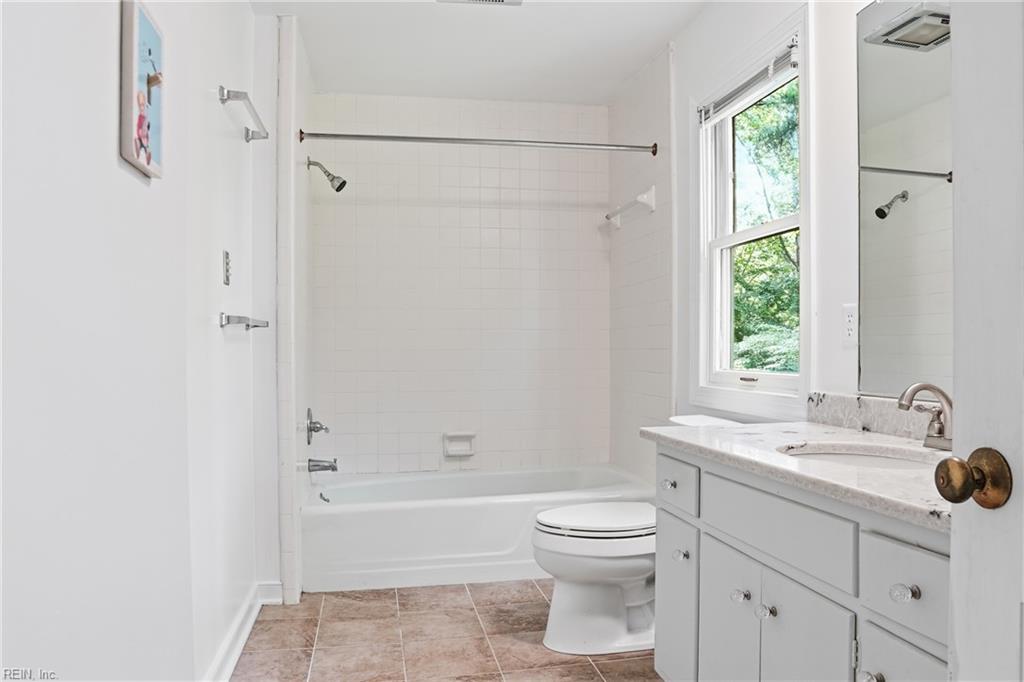 33 Whittakers Mill Rd Property Photo 30