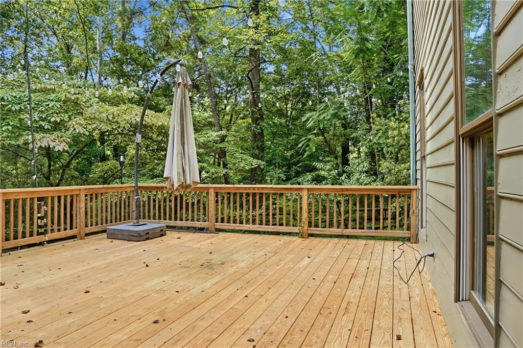33 Whittakers Mill Rd Property Photo 38