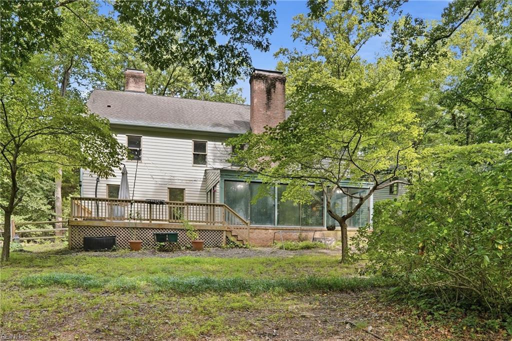 33 Whittakers Mill Rd Property Photo 39