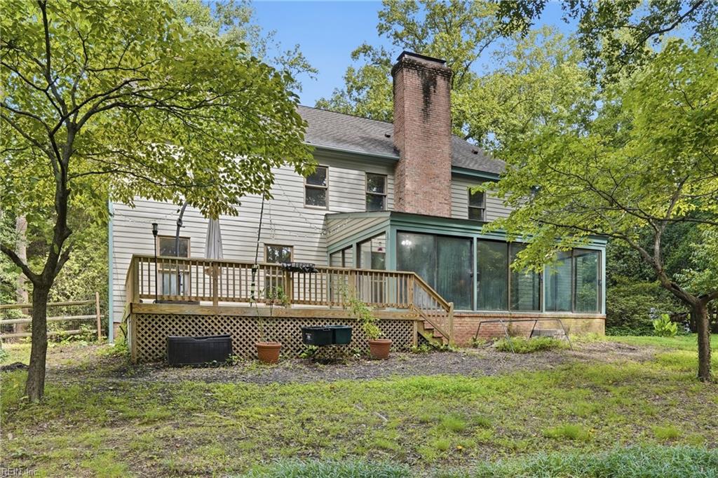 33 Whittakers Mill Rd Property Photo 40