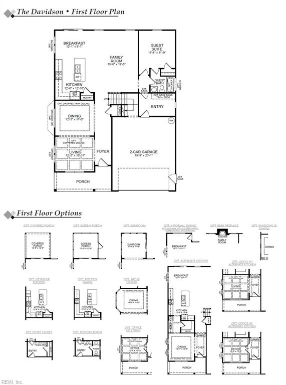 12245 Ava Ln Property Photo 3