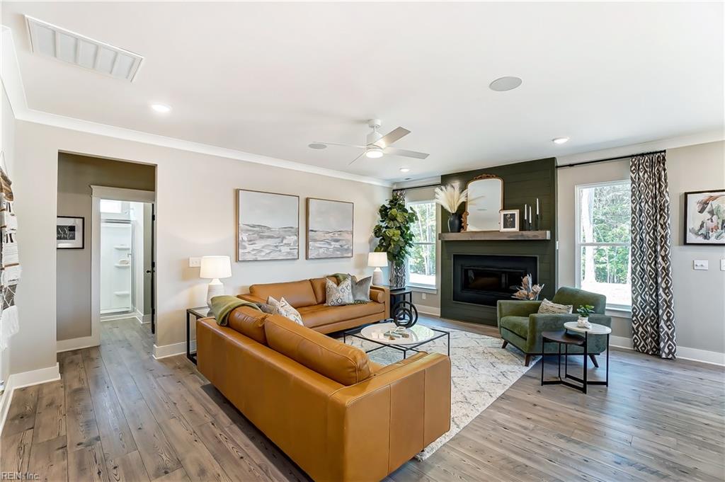 12245 Ava Ln Property Photo 12