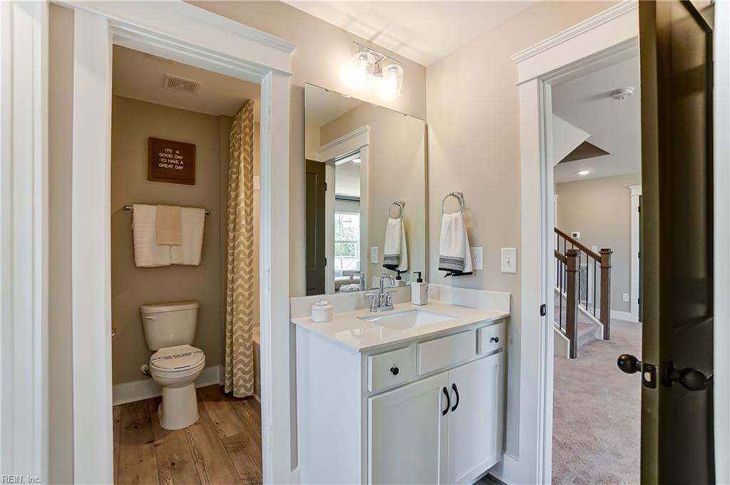 12245 Ava Ln Property Photo 30