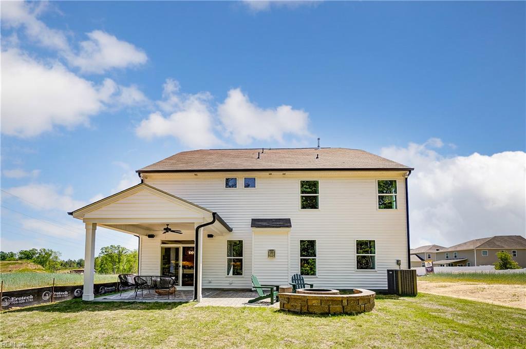 12245 Ava Ln Property Photo 39