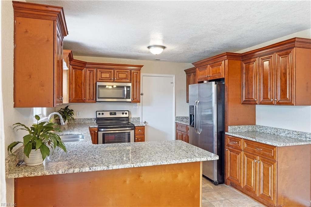 3869 William Penn Blvd Property Photo 2