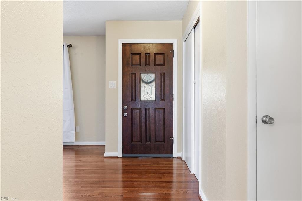 3869 William Penn Blvd Property Photo 10