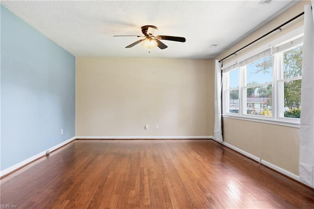 3869 William Penn Blvd Property Photo 11