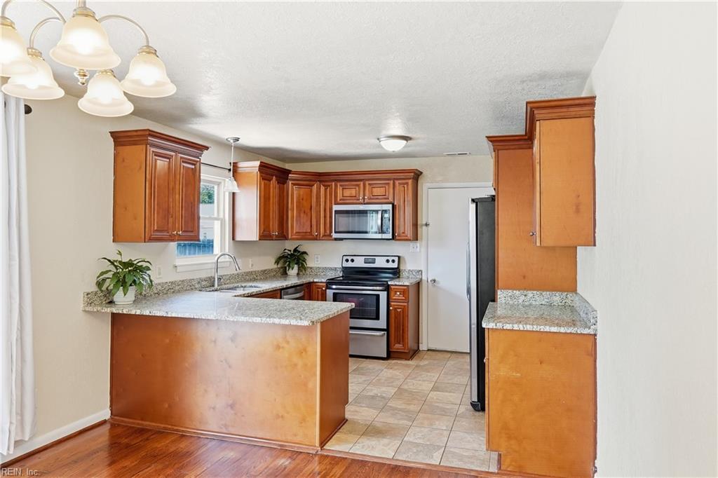 3869 William Penn Blvd Property Photo 12