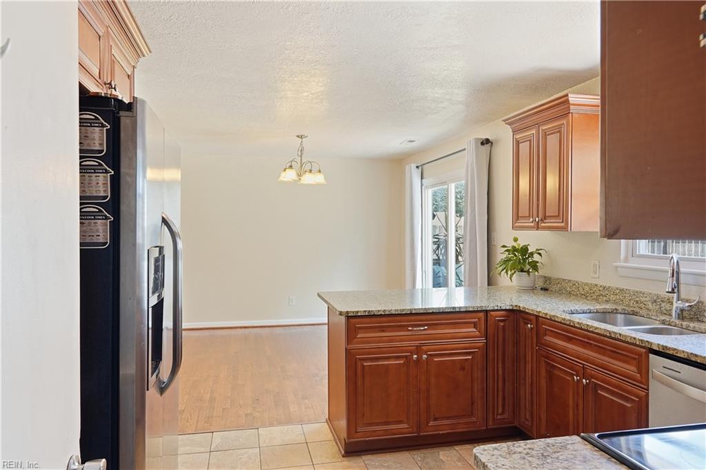 3869 William Penn Blvd Property Photo 13