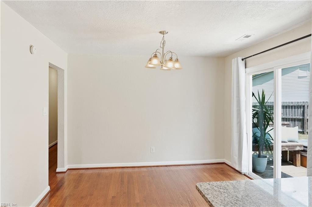 3869 William Penn Blvd Property Photo 14