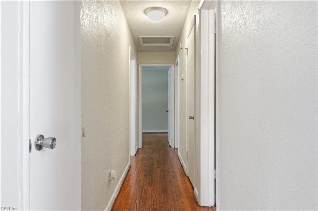 3869 William Penn Blvd Property Photo 16