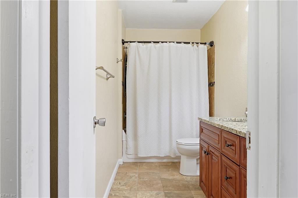 3869 William Penn Blvd Property Photo 17